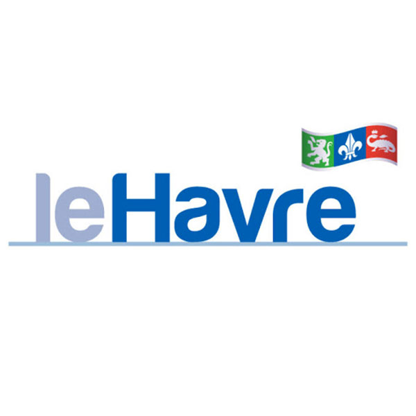 Ville du Havre